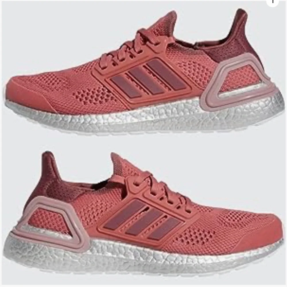 Adidas Ultraboost 19.5 DNA - Picture 5 of 5